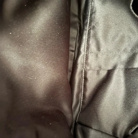 Coach Penelope satchel - Picture 10 of 14